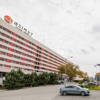 Astrakhan