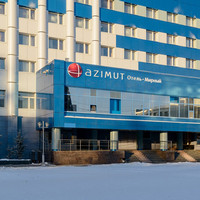 Mirny