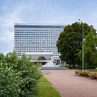 St.Petersburg