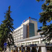 Ufa