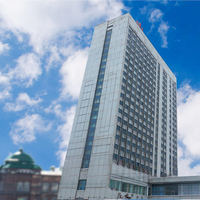 Ulyanovsk