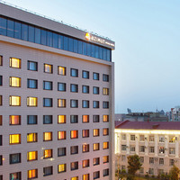 Voronezh