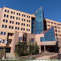 Yakutsk