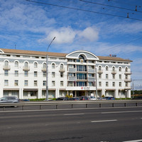 Yaroslavl