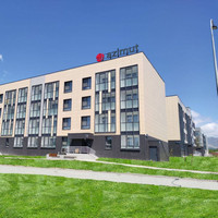 Yuzhno-Sakhalinsk