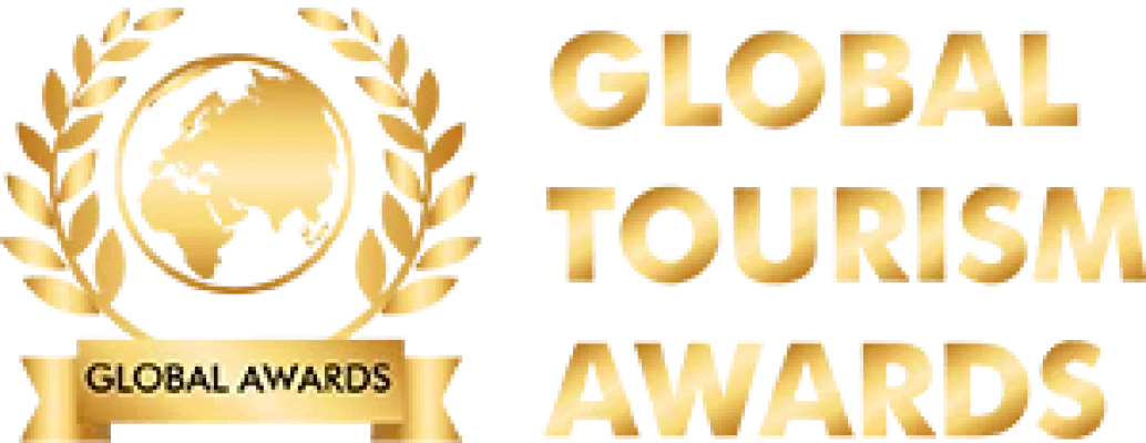Global Tourism Awards “Best Resort in Oman“ 2021