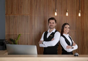 AZIMUT Hotels завоевала три награды на премии «Маршрут построен»