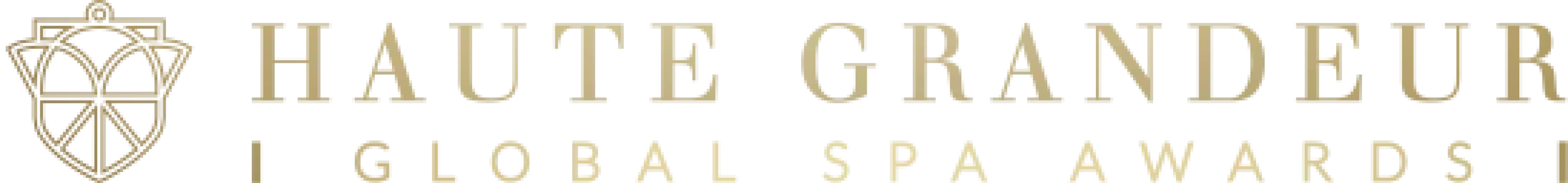 Grandeur Global Hotel Awards "Best Luxury Boutique Resort" 2021 (Middle East)