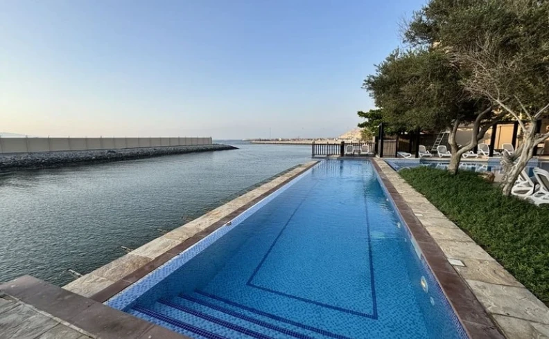 Oman_hotel