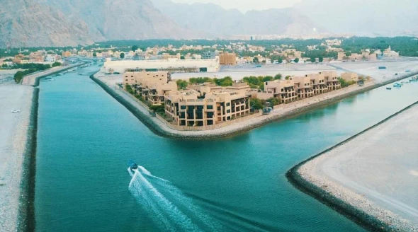 Oman_hotel