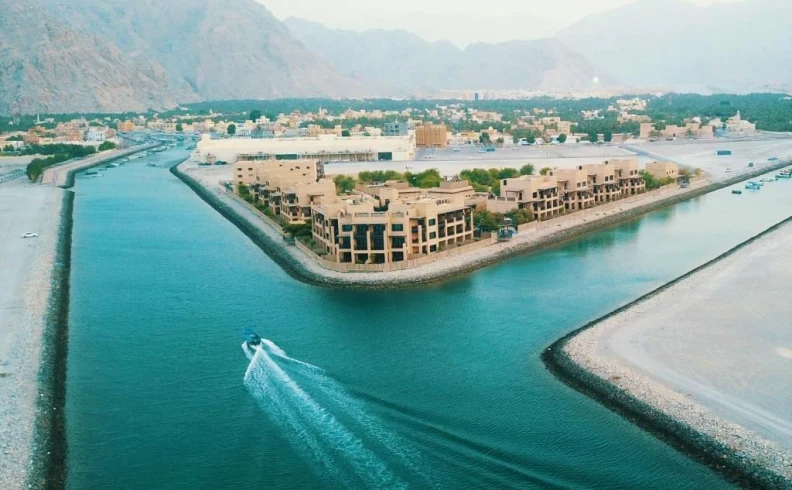 Oman_hotel