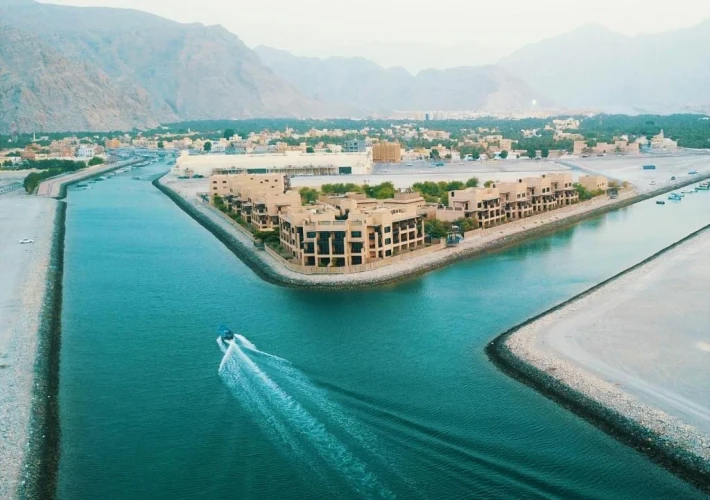 Oman_hotel